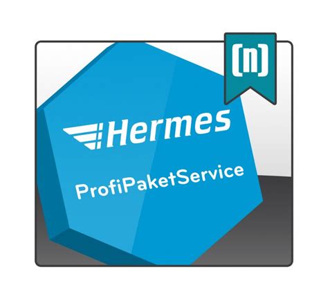 hermes profipaketservice|hermes online händler.